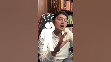 My JEE Exam Day Story | JEE Mains #iit #jee2025 #jee2024 #motivation