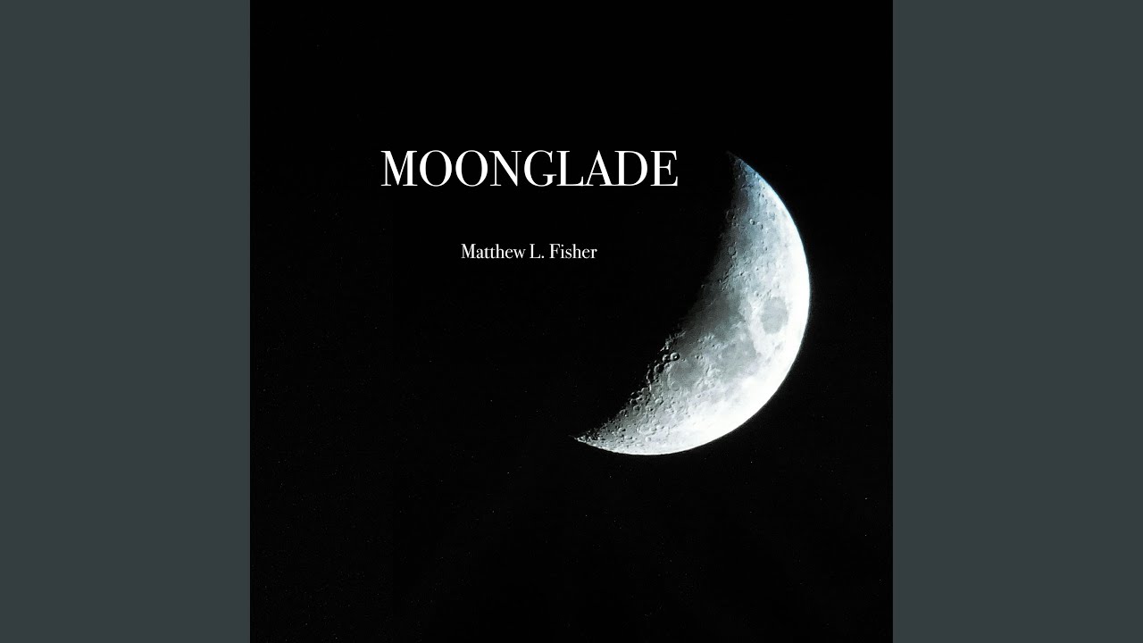 Смотреть «Moonglade» на YouTube Смотреть «Moonglade» на YouTube