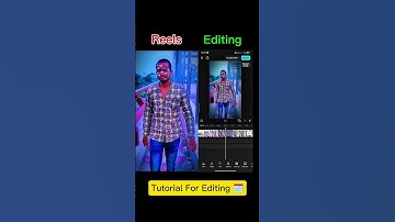 Tip - Tip - Barsa - Pani 🥭 #trendingsong #edits #videoedits #songs #bts