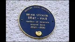 Finderskeepers At Brams View