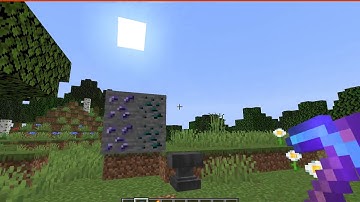 Jumploader 1.14 to 1.16.4 (In 20w06a) Fabric Mod Overview/Install Tutorial (Fabric Twitch Modpacks!)