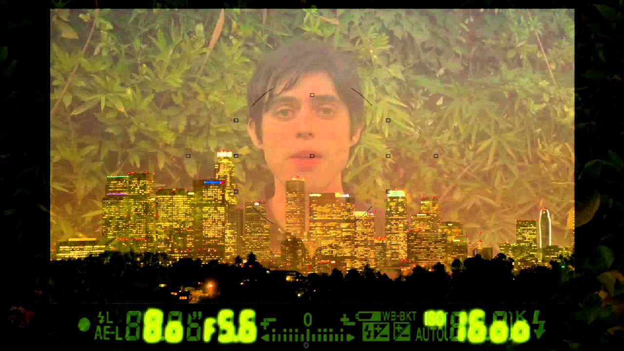 Photography Concepts 101 // ISO // getitdigital Review