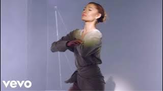 Download lagu Ariana Grande - Back To You