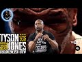 (EXPLAINED!!) Tyson Vs Jones - New Rules KOs ALLOWED!!