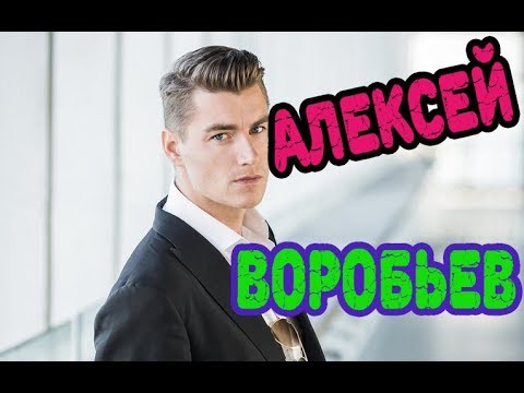 Сделать скейтборд своими руками 45 Сделать скейтборд своими руками 91