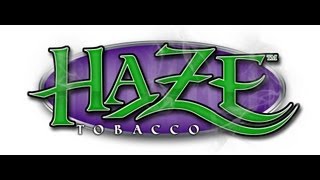 Haze Hookah Tobacco: OMG Shisha Review