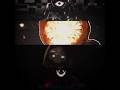 The Best Roblox Entities #seek #figure #theobserver #smilers #capcut #roblox #doors #apeirophobia