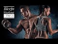 90 days body transformation challenge || Sarath Srk || Day - 25