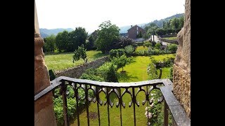 El Palaciuco San Felices de Buelna Cantabria