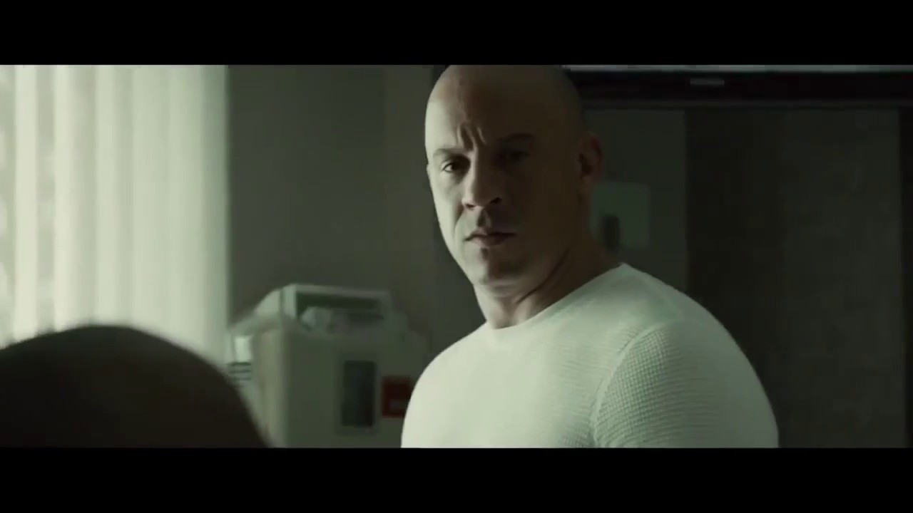 Aadu 2 Trailer Remix||Fast and Furious Version||2k17