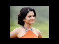 Kabhi jo baadal barse Lyrics Arijit Singh "Jackpot"