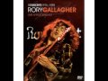 Rory gallagher  philby
