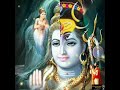 Ayiram kai undenral whatsapp status songs bhavramesh creation