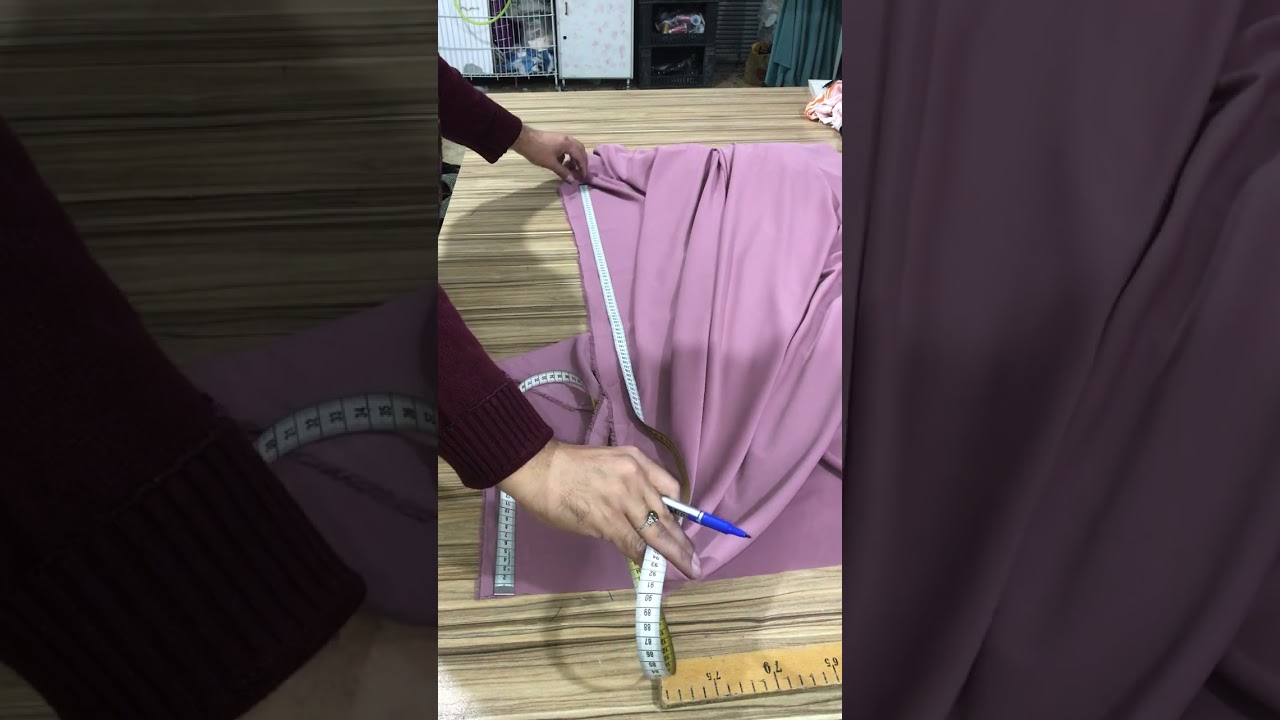 برینی عەزیەی شەرعی