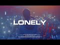 Free central cee x sample drill type beat  lonely  melodic drill type beat 2024