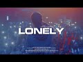 FREE Central Cee X Sample Drill Type Beat Lonely Melodic Drill Type Beat 2025 FREE Central Cee X Sample Drill Type Beat Lonely Melodic Drill Type Beat 2025