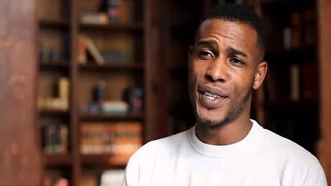 What is the biggest challenge for the NHS?