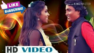 Moneinj gota hakad Santali old version song//Kumar bimal vlogs