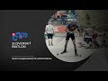 Ref:goat_6PB2aU Majstrovstv�  r v letnom biatlone