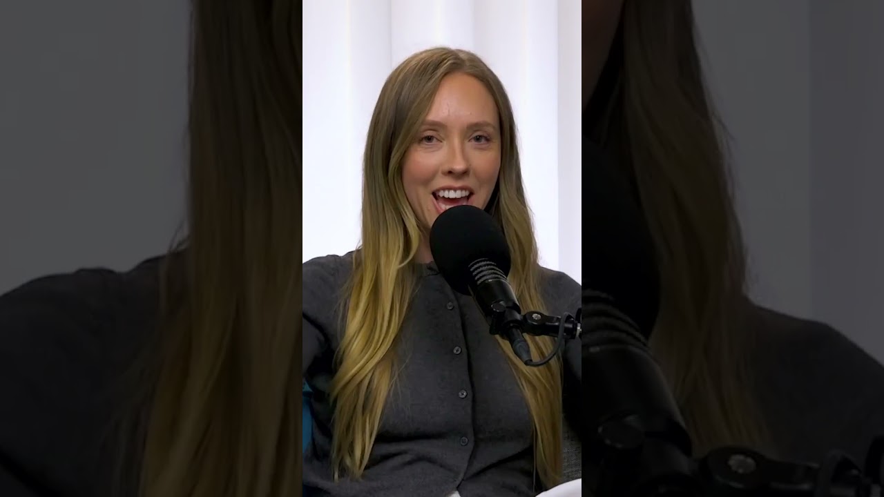 Реальность больше не имеет значения... 