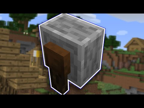 how-to-use-the-grindstone-in-minecraft