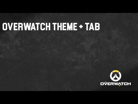 Video: Kuidas Overwatch Töötab Eelarvega Personaalarvutites?