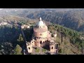 Dji mavic 2 zoom.. Dolly zoom &amp; test..