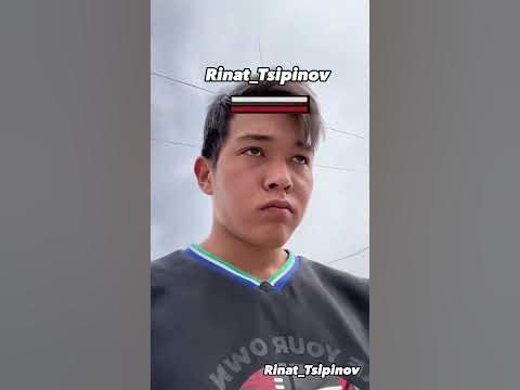 www.youtube.com