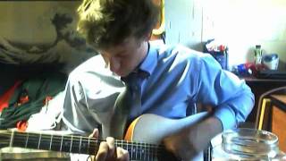 Capture 20110430