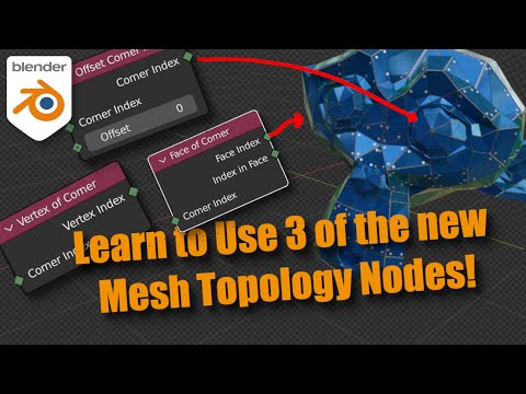 topology ストラップ Lec 16 : Distributed Star Topology - YouTube