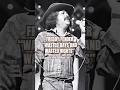 Freddy Fender “Wasted Days And Wasted Nights” #70s #70smusic #freddyfender