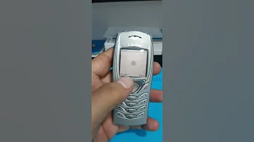 برج العرب 