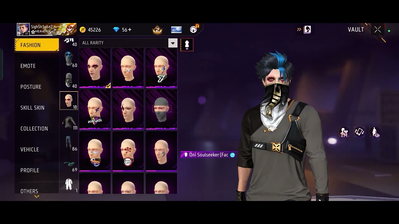 TOP 3 NO TOP UP DRESS COMBINATION