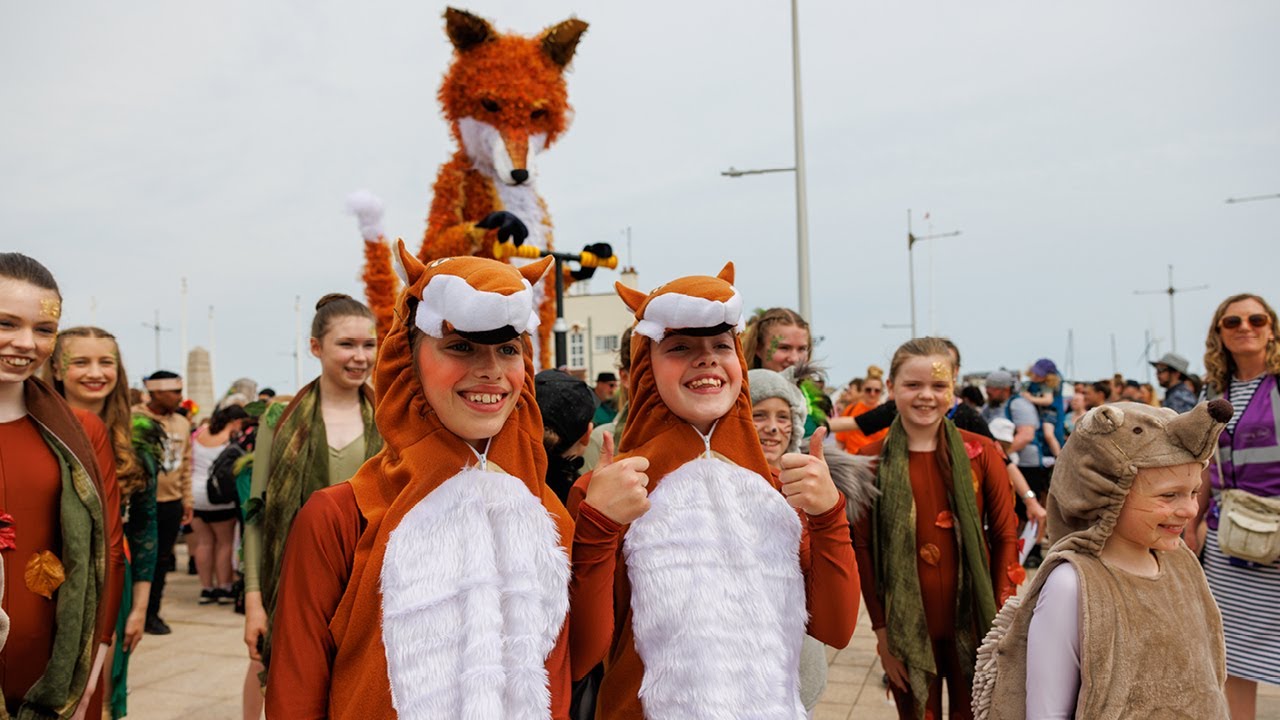 Oriental Kitchen Lowestoft Opening Times