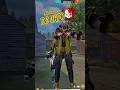 MALVADO DE VAPO ЁЯФе Free Fire Edit ЁЯШИ Most Dangerous FF Montage 2025 MALVADO DE VAPO ЁЯФе Free Fire Edit ЁЯШИ Most Dangerous FF Montage 2025