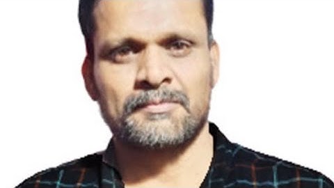 ADV., MAIN, NEET. I.E IRODOV 2.42