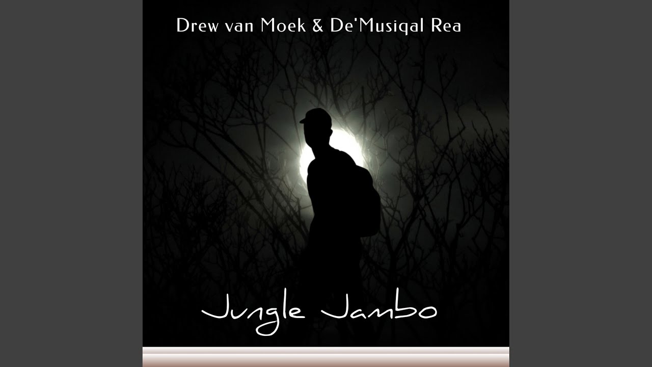 Watch Jungle Jambo on YouTube Watch Jungle Jambo on YouTube