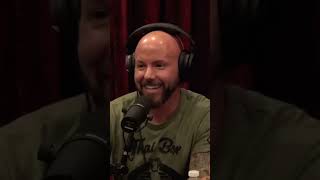 How OxyContin Took Over America! 😤 #joerogan #jreclips #joeroganexperience
