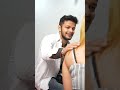 Doctor ne ki gandi harkat  miss dhawan