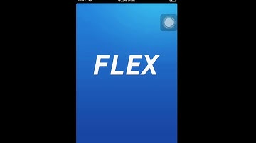 How to get flex 2 for free