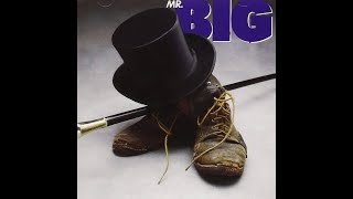 Rock And Roll Over - Mr Big (Manuel & Andrea Cover)