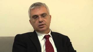 Genel Cerrahi Prof Dr Çağatay Aydın Organ Nakli