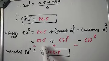 STD-12  stat  ch-2  (linear correlation)  Ex-2.3= 7 and 8 ,  D - 12 and 13 ,  F-9