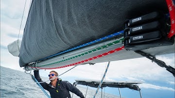 How we REEF in 7 Simple Steps