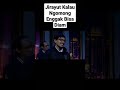 Vincent Saking Kesalnya Sama Jirayut Sampai-Sampai Mukul Diri Sendiri #videoshorts #tonightshownet