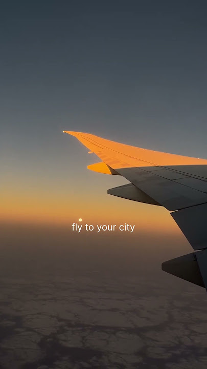 LDR no more 🥹 #ldr #ldrcouples