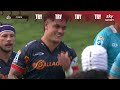 R9 | Gallagher Chiefs v Moana Pasifika 2026 Super Rugby Pacific