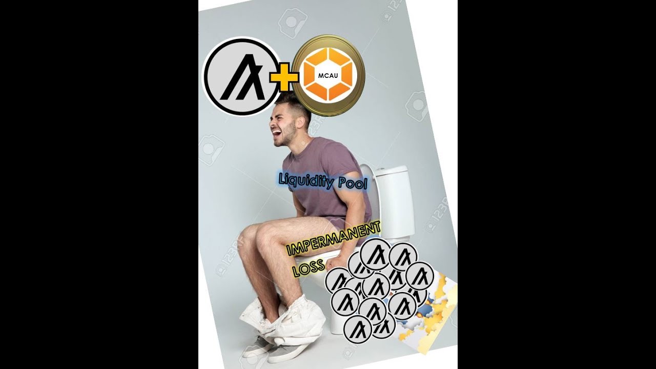 ALGORAND - GOLD Algomint NEW Announcement!  Precious Metals Strategies 4 Algorand PT-2.