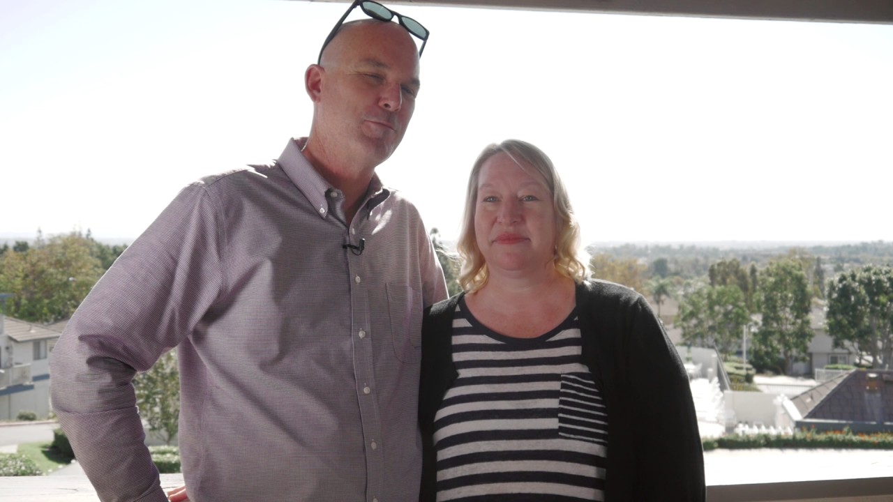 Introducing Alex Horowitz Coldwell Banker Diamond YouTube