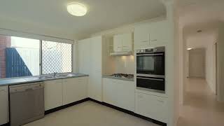🏡🏚️57 Kakadu Cct, Zillmere QLD 4034 📌For Sale